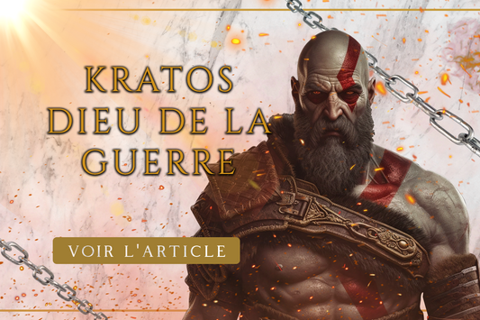 Kratos