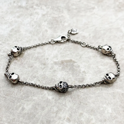 Hell Bracelet<br> Styx