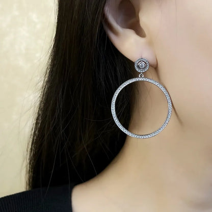 Earring<br> Hera