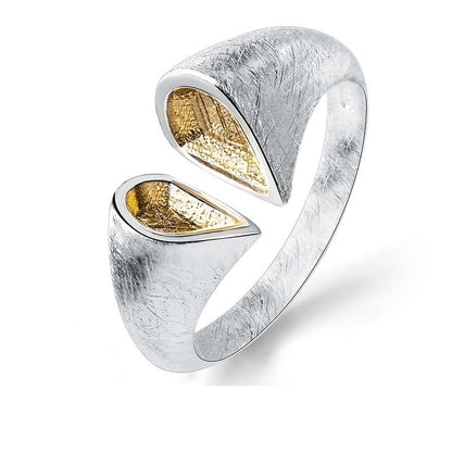 Bague du Désir <br> Aphrodite