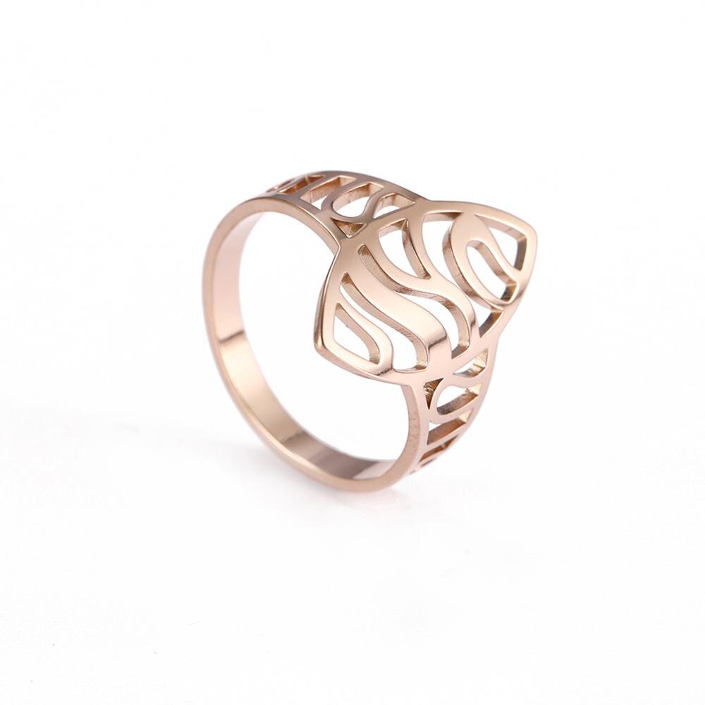 Bague d'Athéna<br> Bouclier grec