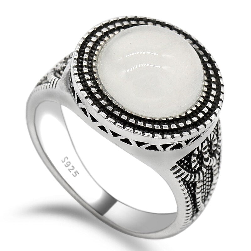 Bague d'Héra <br> Déesse du Mariage