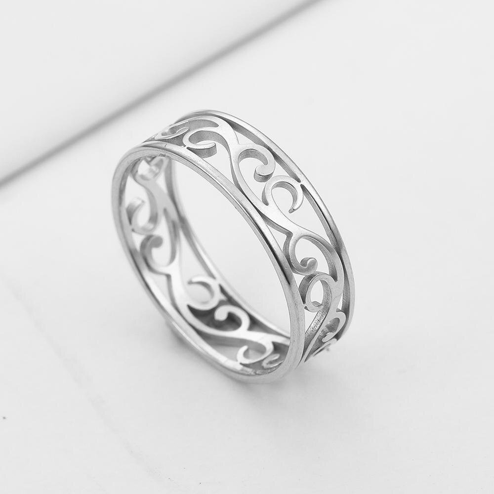 Greek Goddess Ring<br> Olympian