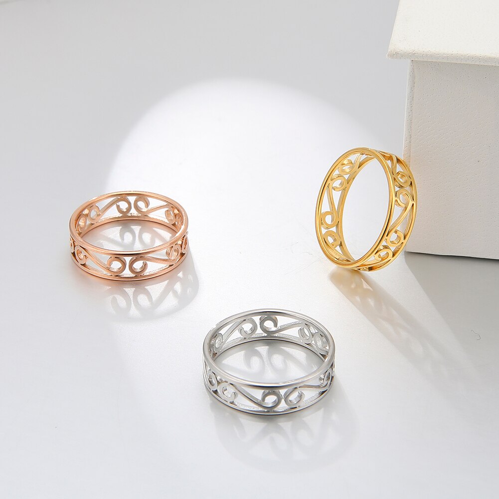 Greek Goddess Ring<br> Olympian