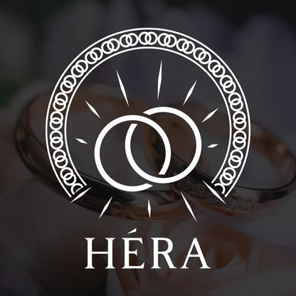 HERA TSHIRT<br> GREEK MYTHOLOGY