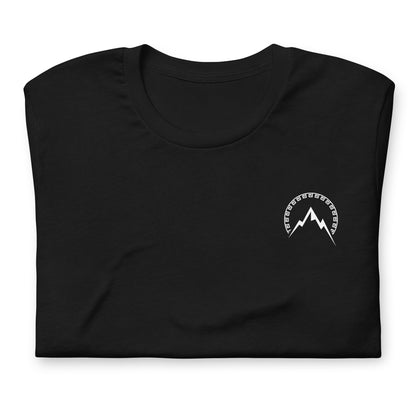 Ares Streetwear T-shirt<br> Greek mythology